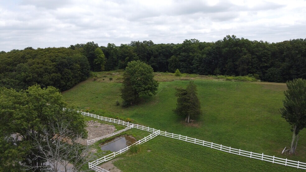 More Photos Of 261 Bullville Rd, Montgomery Horse Stables For Sale