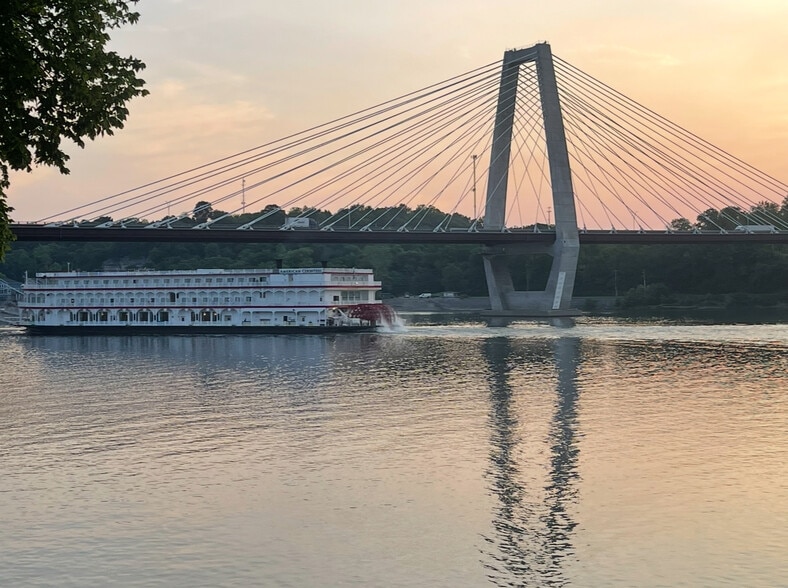 More Photos Of 6410 Transylvania Beach Rd, Prospect Specialty For Sale