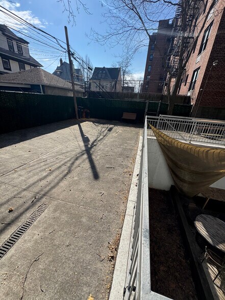 More Photos Of 1191 Ocean Ave, Brooklyn Apartments For Sale