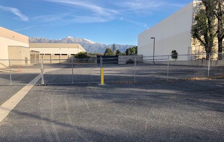 More Photos Of 601 S Dupont Ave, Ontario Warehouse For Sale