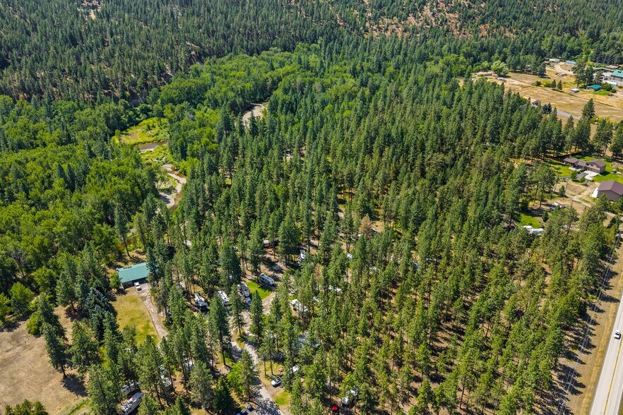 More Photos Of 9955 US Highway 12, Lolo Specialty For Sale