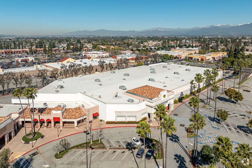 Primary Photo Of 5533-5549 Philadelphia St, Chino Unknown For Lease