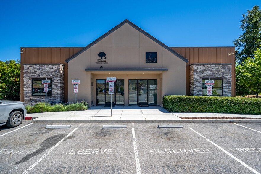 More Photos Of 1075 Rossi Rd, Templeton Unknown For Lease