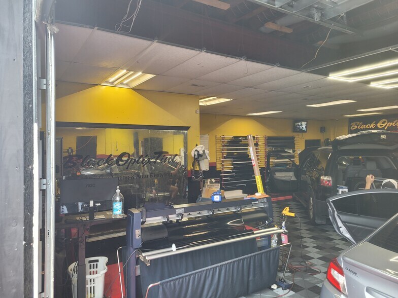 More Photos Of 900 Us-501 Hwy, Myrtle Beach Freestanding For Sale