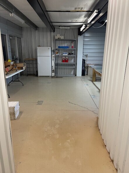 More Photos Of 601 W Oakland St, Broken Arrow Office Residential For Sale
