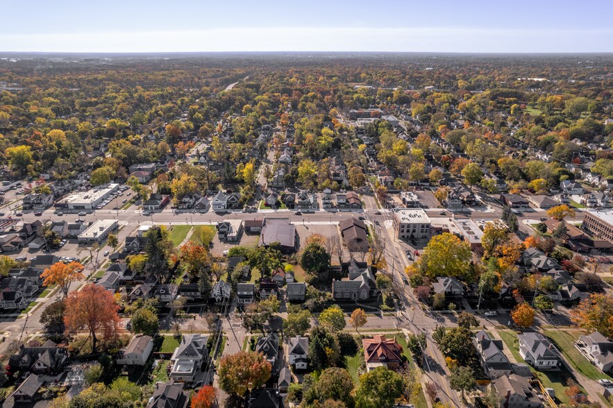 More Photos Of , Lansing Unknown For Sale