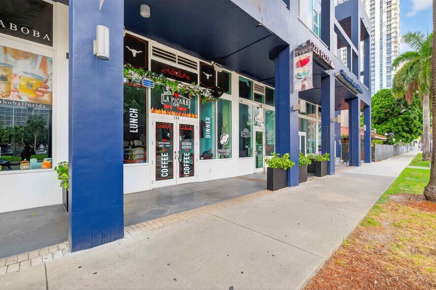 More Photos Of , Miami Multifamily For Sale