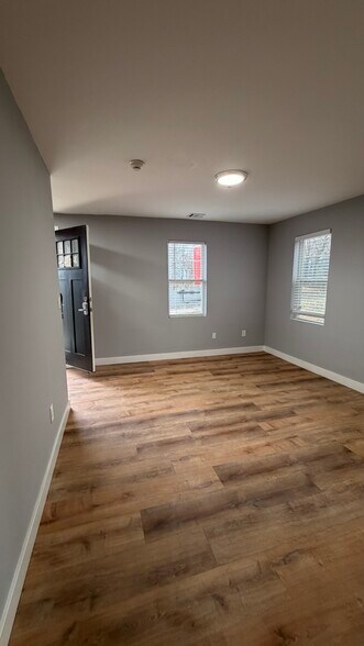 More Photos Of 450 State Route 79, Morganville Office Residential For Lease