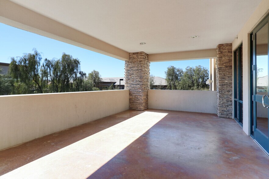 More Photos Of 2904 W Horizon Ridge Pky, Henderson Medical For Lease