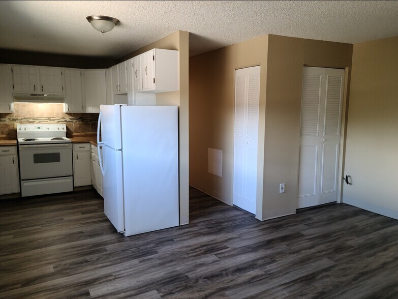 More Photos Of 791 W Prentice Ave, Littleton Apartments For Sale