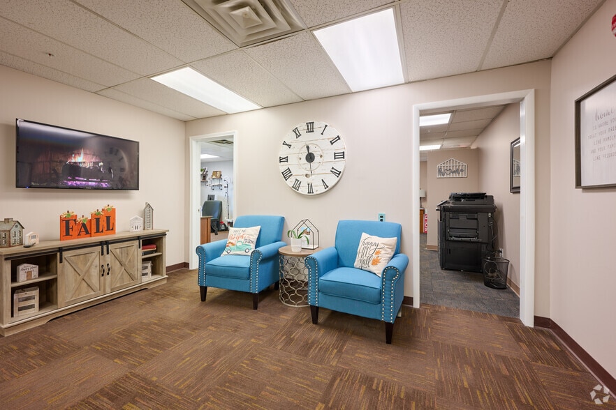 More Photos Of 2450 Ridge Rd W, Rochester Medical For Sale