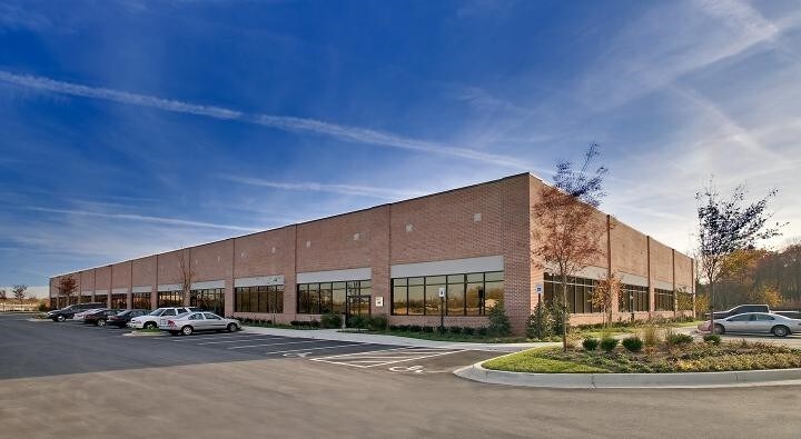 More Photos Of 1730 Twin Springs Rd, Baltimore Unknown For Lease