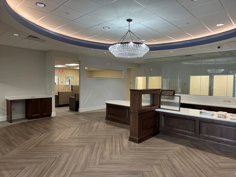 More Photos Of 7150 Hodgson Memorial Dr, Savannah Medical For Lease