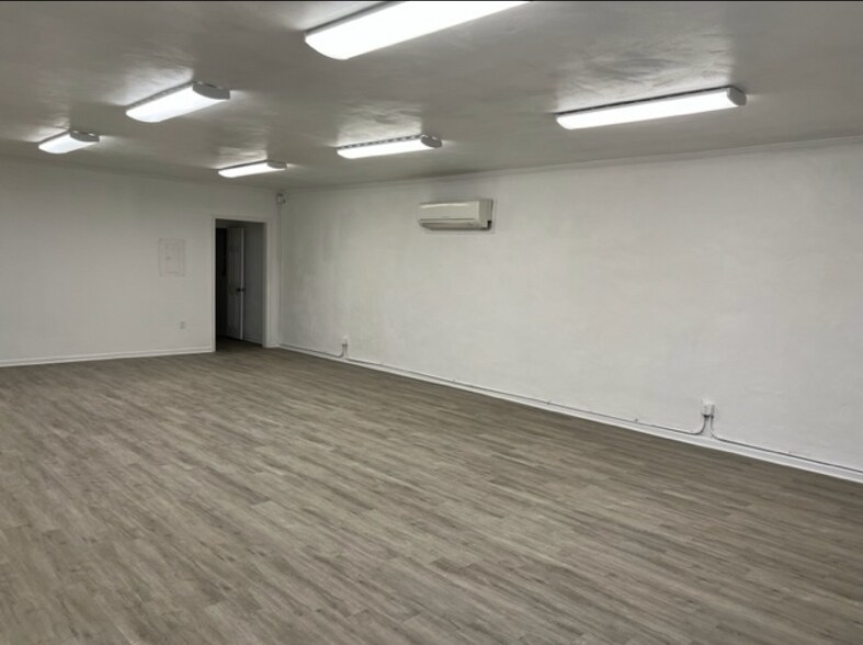 More Photos Of 1806 Hayward Ave, Chesapeake Loft Creative Space For Lease