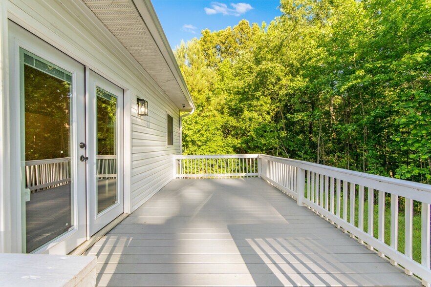 More Photos Of 151 Spence Store Loop, Holladay Land For Sale