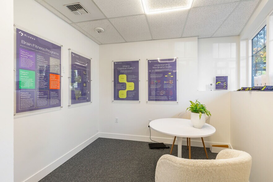 More Photos Of 7301 5th Ave NE, Seattle Office For Sale