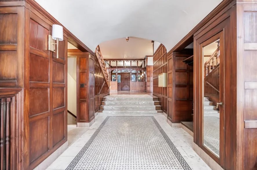 More Photos Of 935 East Ave, Rochester Office For Sale