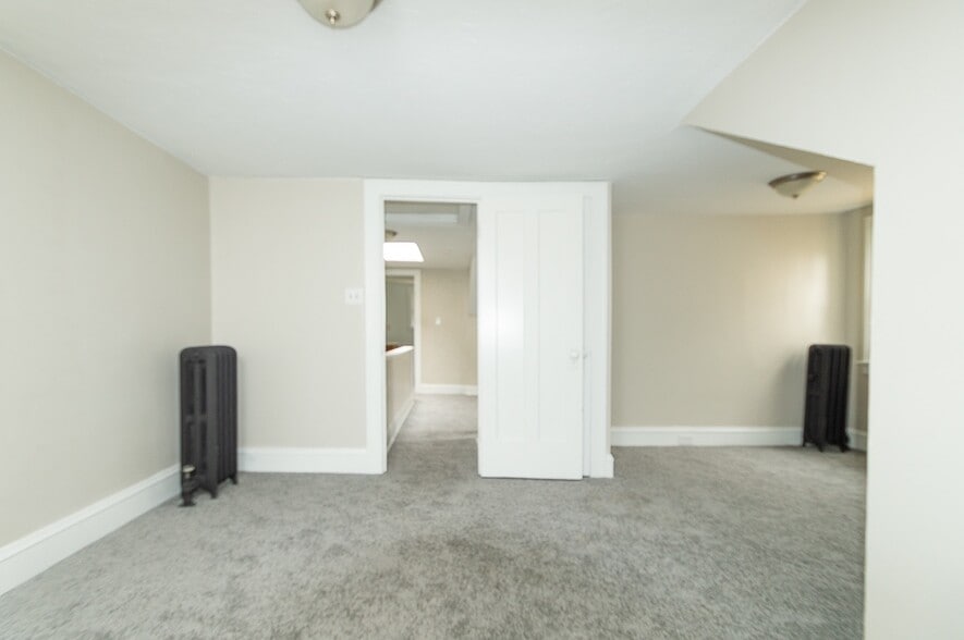 More Photos Of ,  Unknown For Sale