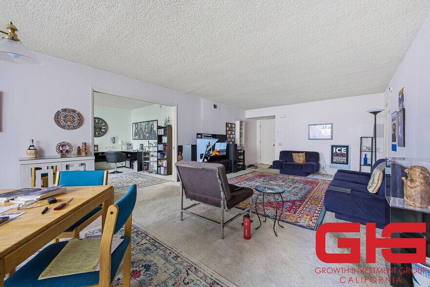 More Photos Of 1818 Ramona Ave, South Pasadena Apartments For Sale