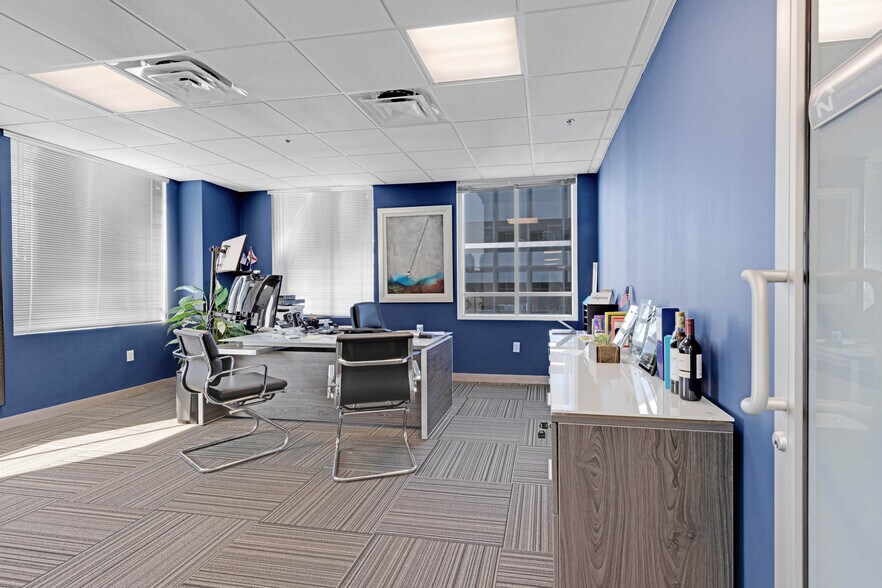 More Photos Of 3363 NE 163rd St, North Miami Beach Medical For Sale