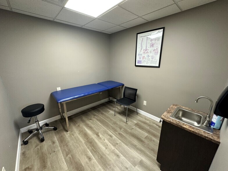 More Photos Of 1190 E Twelve Mile Rd, Madison Heights Medical For Sale