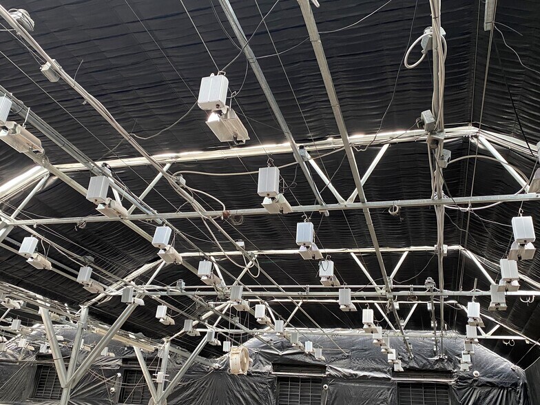 More Photos Of 2935 E Frontage Rd, Amado Land For Sale