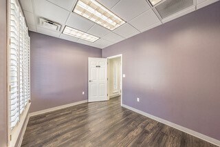 More Photos Of 4360 N Josey Ln, Carrollton Medical For Lease