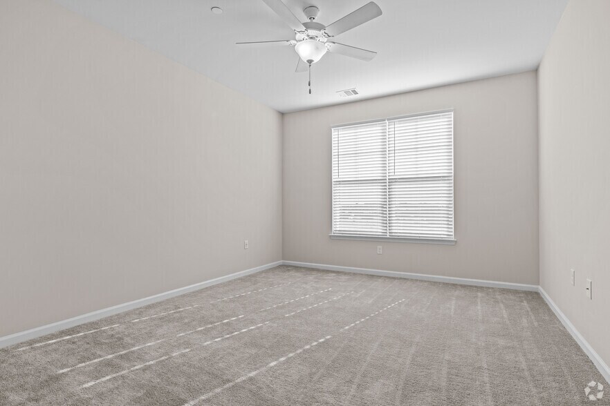More Photos Of 3061 Godwin Blvd, Suffolk Apartments For Lease