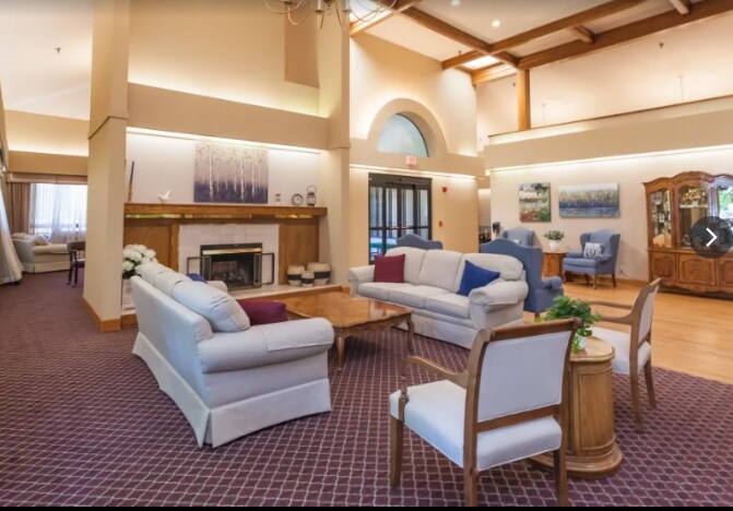 More Photos Of 301 Hartnell Ave, Redding Apartments For Sale