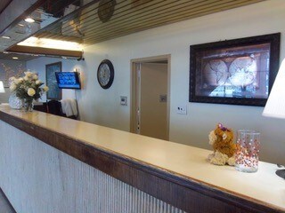 More Photos Of 2967 Henry St, Muskegon Hotel For Sale