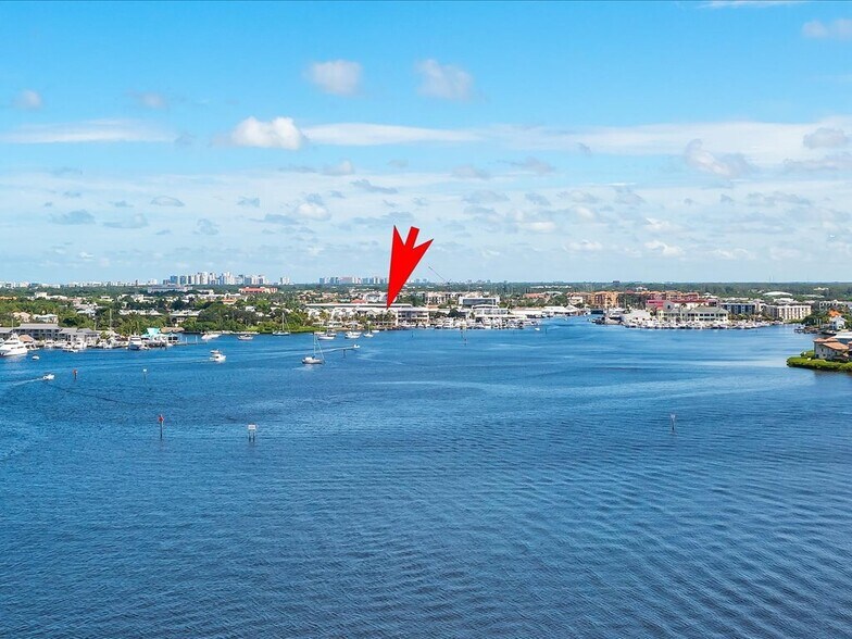 More Photos Of 1001 10th Ave S, Naples Office Residential For Sale