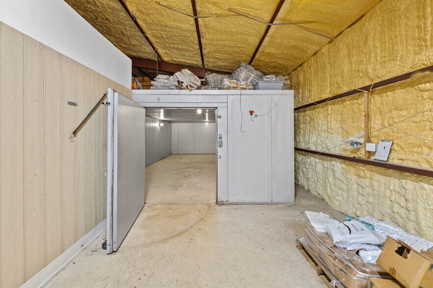 More Photos Of , Dripping Springs Unknown For Sale