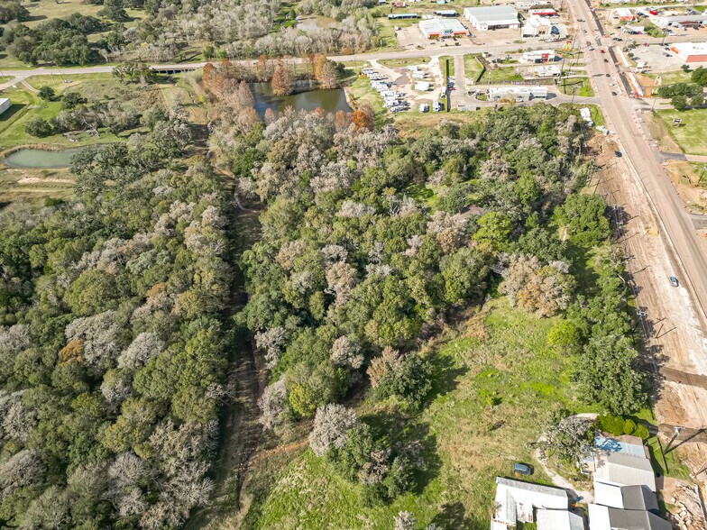 More Photos Of 910 S Columbia Dr, West Columbia Land For Sale