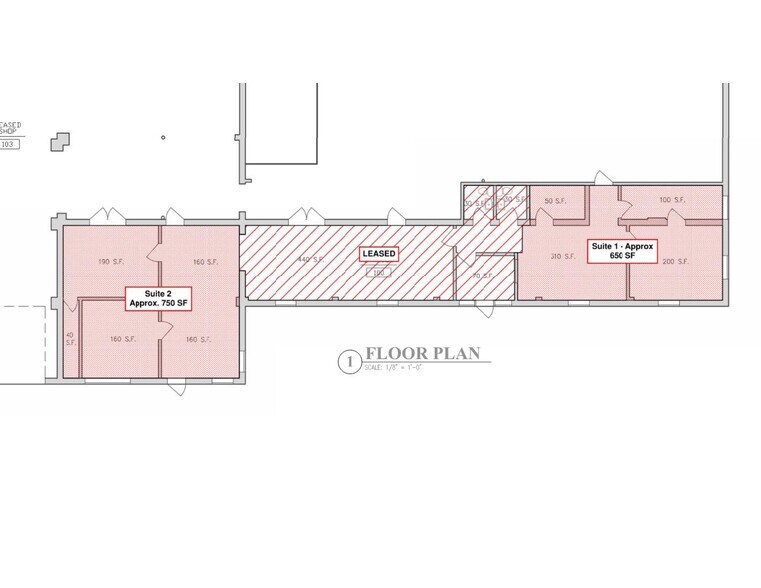 More Photos Of 50 Thomaston Rd, Litchfield Warehouse For Lease