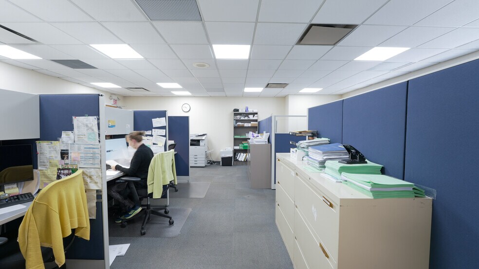 More Photos Of 37-41-37-45 24th St, Long Island City Office For Sale