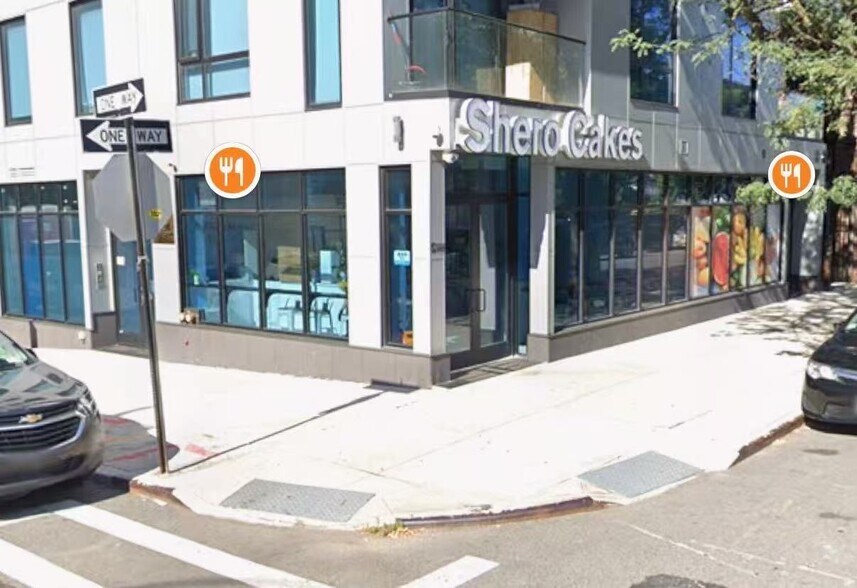 More Photos Of 41-04 27th St, Long Island City Apartments For Sale