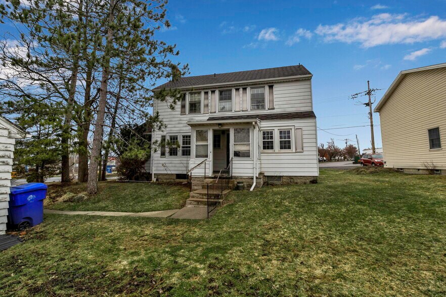 More Photos Of ,  Unknown For Sale