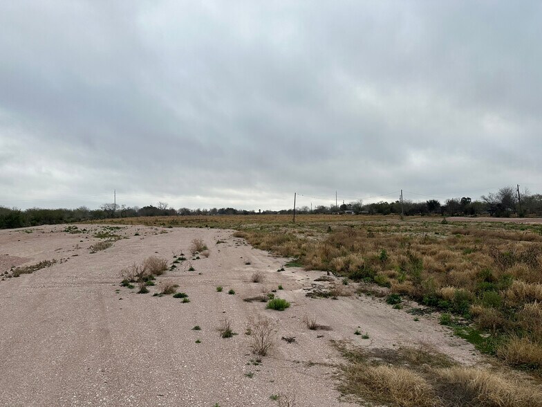 More Photos Of Bentsen Palm Dr, Mission Land For Sale