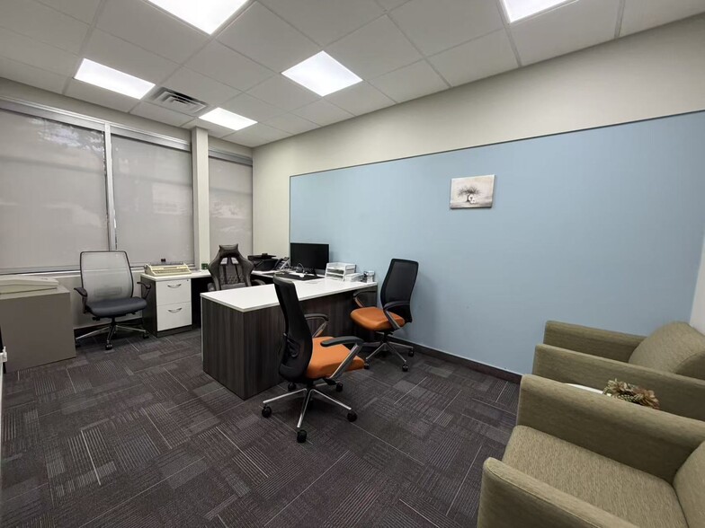 More Photos Of 660 N Diamond Bar Blvd, Diamond Bar Office For Sale