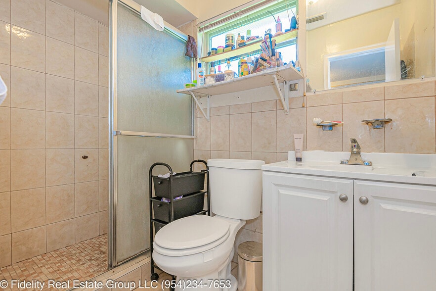 More Photos Of 10361 NW 36th St, Coral Springs Apartments For Sale