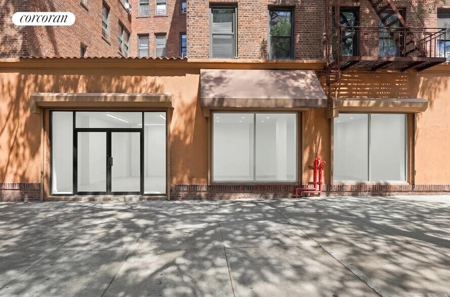More Photos Of 99 Ocean Ave, Brooklyn Apartments For Lease