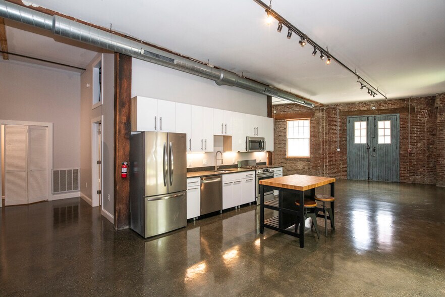 More Photos Of 2135 E Susquehanna Ave, Philadelphia Apartments For Sale