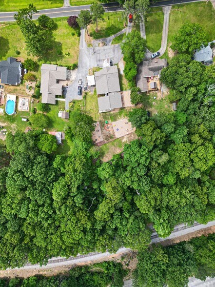 More Photos Of 824 Temple Rd, Bremen Daycare Center For Sale