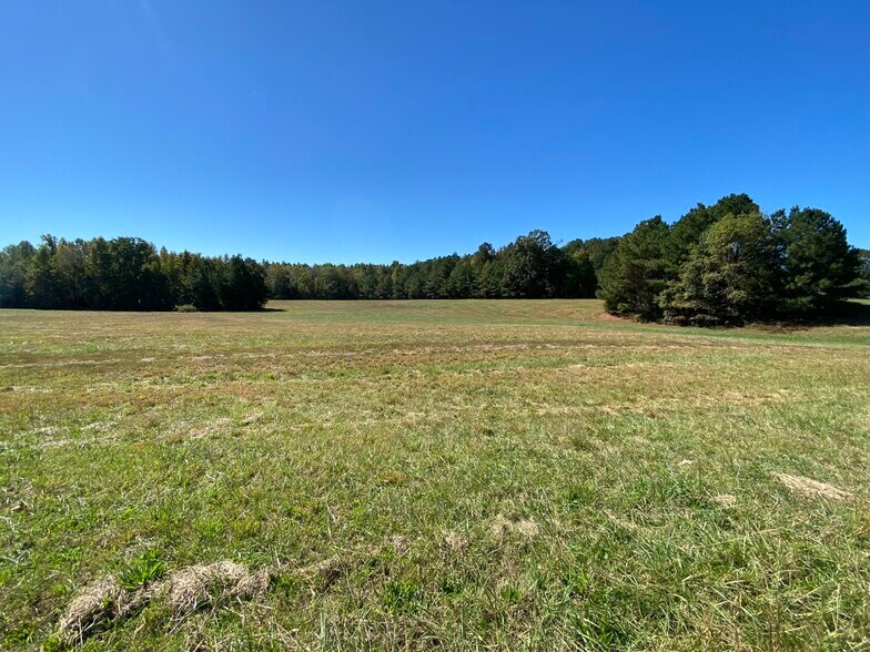 More Photos Of Boydton Plank Rd, Petersburg Land For Sale