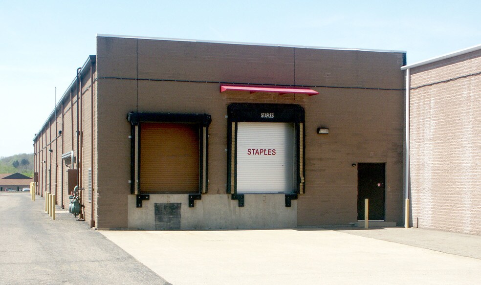 More Photos Of 4080 Belden Village Ave NW, Canton Unknown For Lease