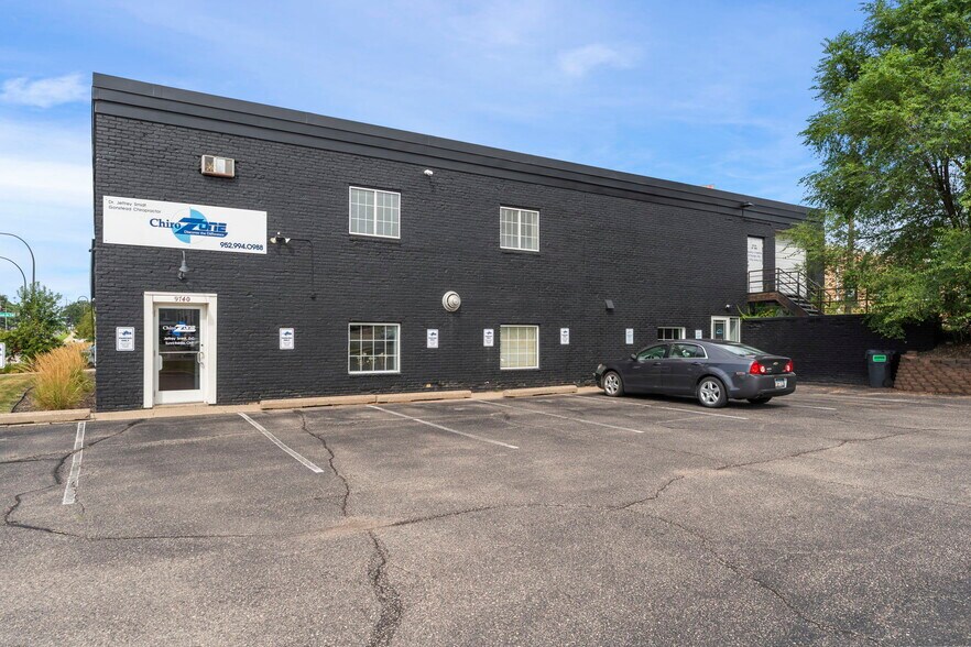 More Photos Of , Bloomington Flex For Sale