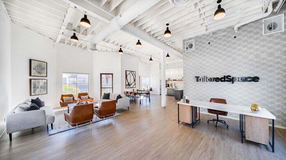 More Photos Of 3600 Lime St, Riverside Coworking Space