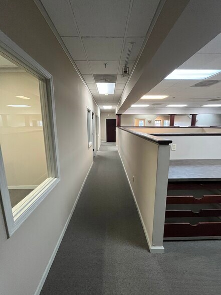 More Photos Of 8340 Auburn Blvd, Citrus Heights Office For Lease