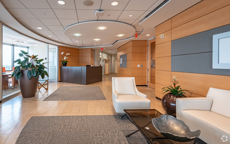 Photo of 9th Floor Ste 900