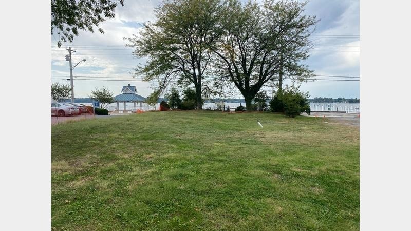 More Photos Of 14478 Solomons Island Rd S, Solomons Land For Sale